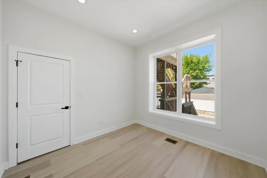 2702 W Adams Street, Chicago, IL 60612 - #2