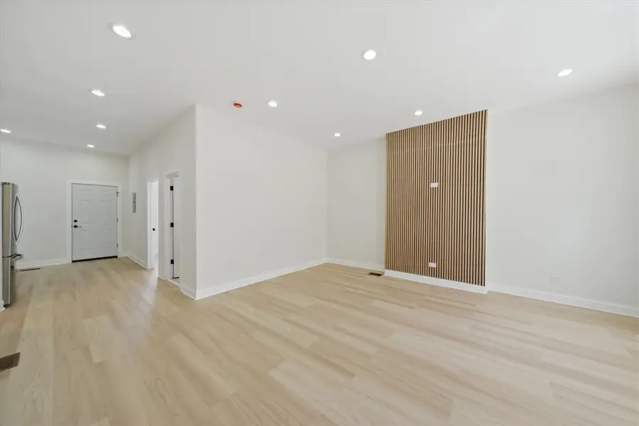 2702 W Adams Street, Chicago, IL 60612 - #3