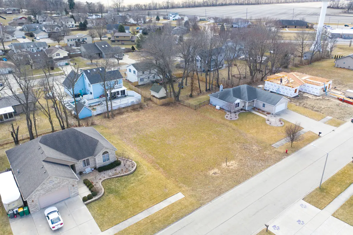883 Winchester Green Drive, Wilmington, IL 60481 - #1