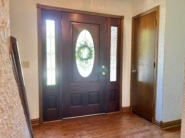107 Hilltop Street, Colona, IL 61241 - #3