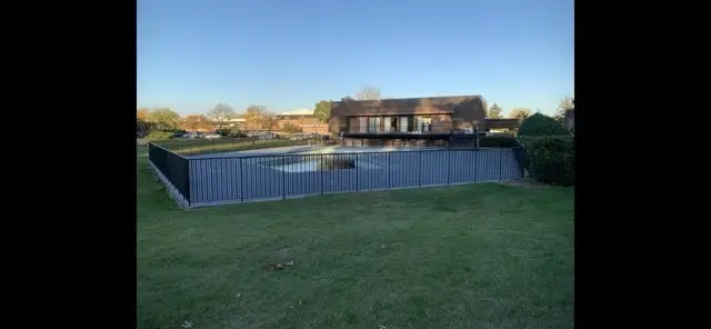 705 Tipperary Court #3A, Schaumburg, IL 60193 - #1