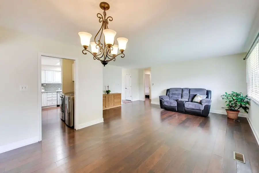 605 N Rohlwing Road, Palatine, IL 60074 - #2