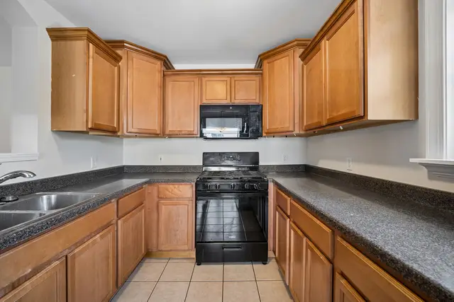 249 Judy Lane, Cortland, IL 60112 - #3
