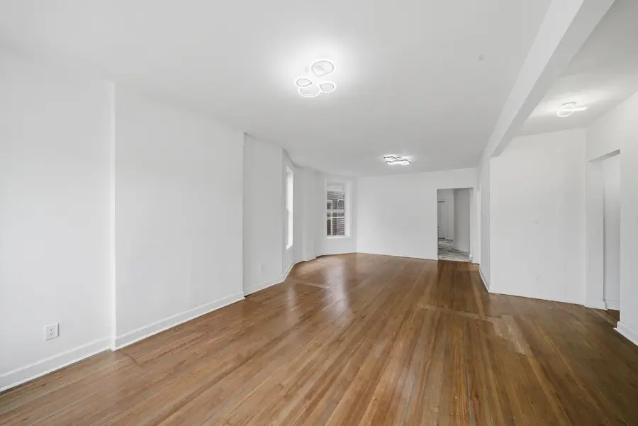 8535 S Morgan Street, Chicago, IL 60620 - #2