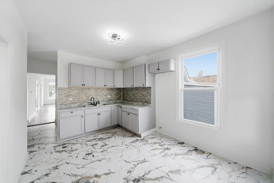 8535 S Morgan Street, Chicago, IL 60620 - #3