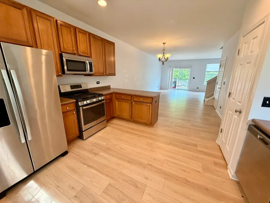 127 Willey Street, Gilberts, IL 60136 - #3