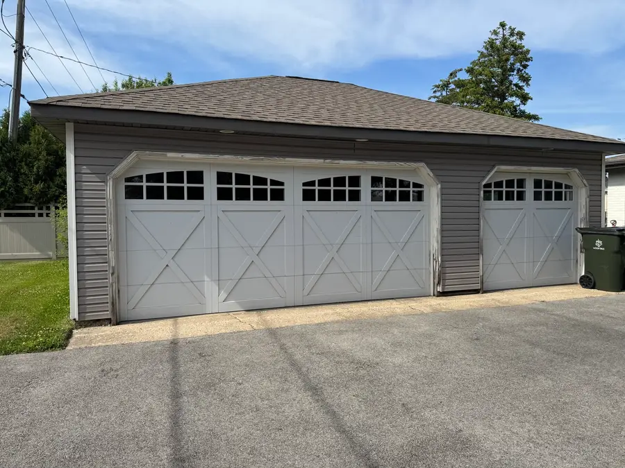 155 N Mill Road, Wood Dale, IL 60191 - #3