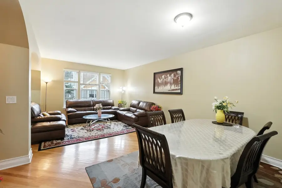 1270 Georgetown Way, Vernon Hills, IL 60061 - #2