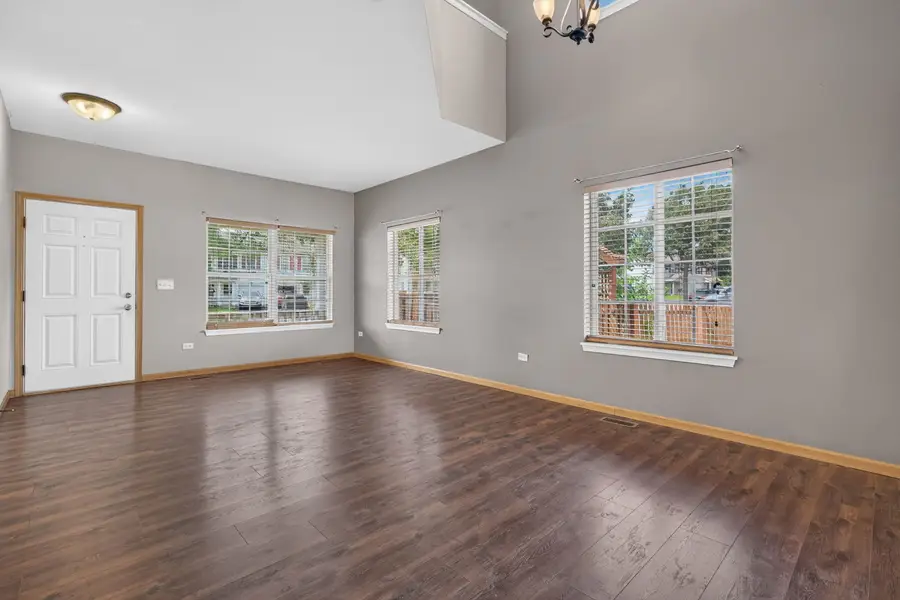 1313 Burns Lane, Minooka, IL 60447 - #2