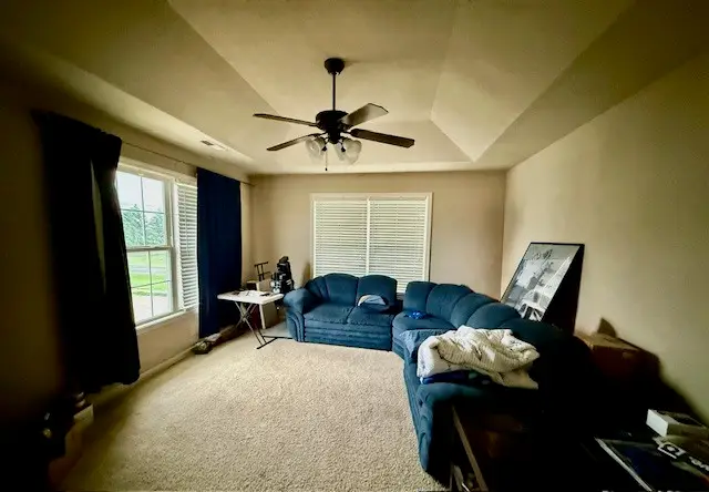 103 Yorkminster Lane #2, Savoy, IL 61874 - #2