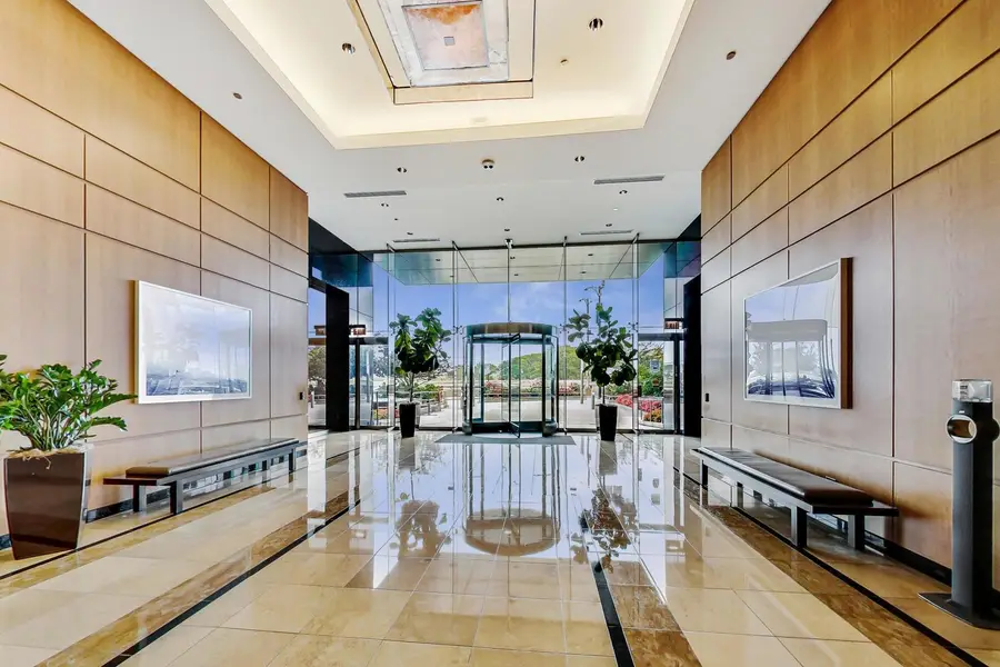 600 N Lake Shore Drive N #1201, Chicago, IL 60611 - #3