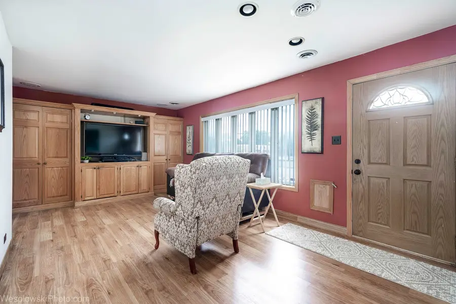 116 E North Avenue, Northlake, IL 60164 - #2