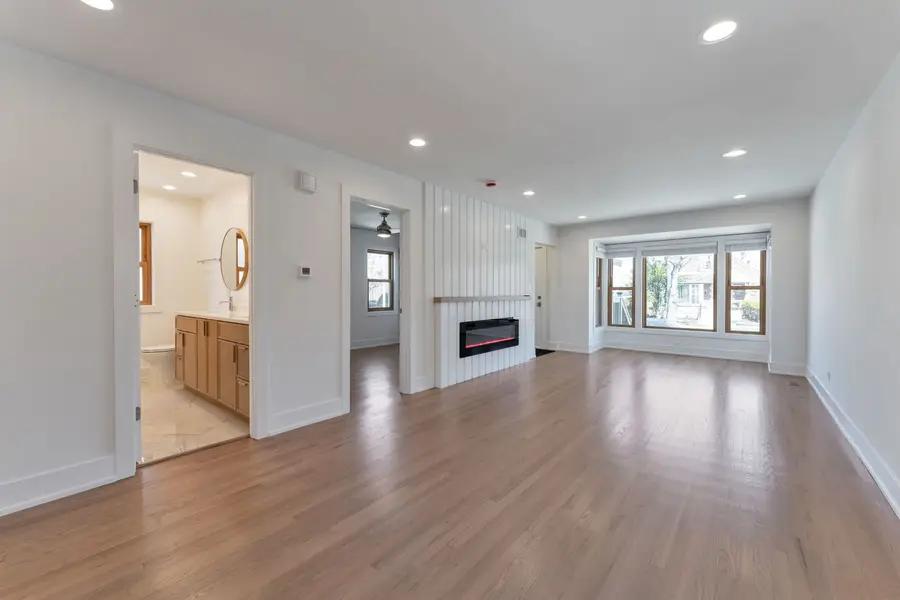2825 W 84 Place, Chicago, IL 60652 - #3