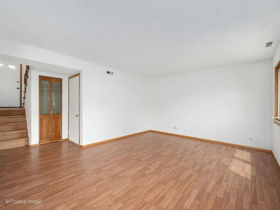 1475 Merrimac Lane, Hanover Park, IL 60133 - #3