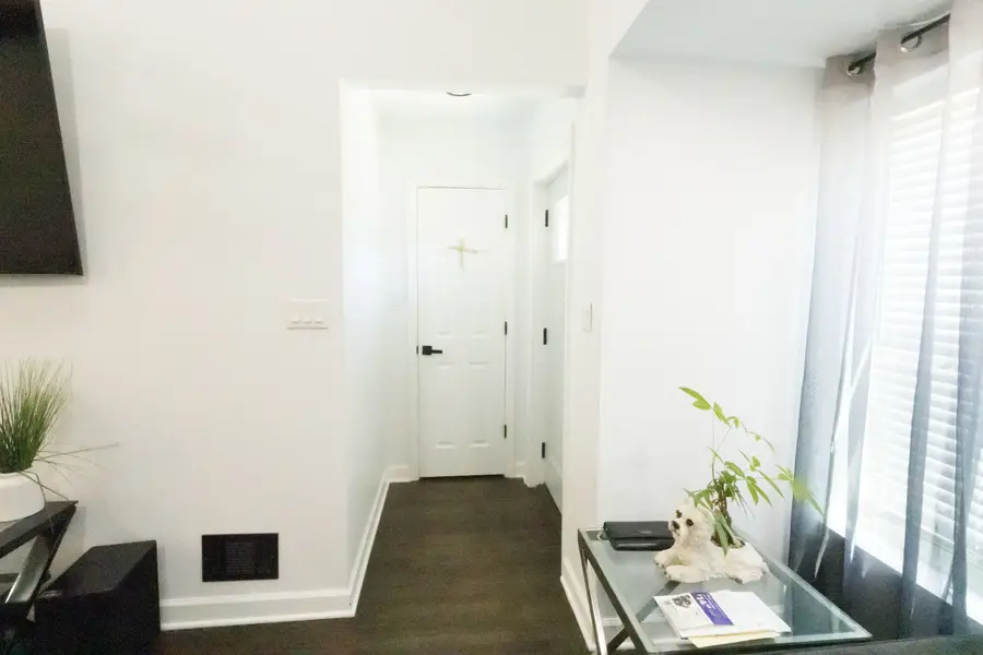 2252 W 71st Street, Chicago, IL 60636 - #2