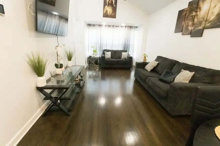 2252 W 71st Street, Chicago, IL 60636 - #3