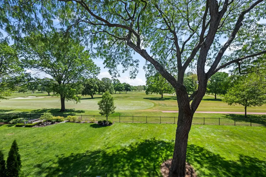 1105 Austin Avenue, Park Ridge, IL 60068 - #2