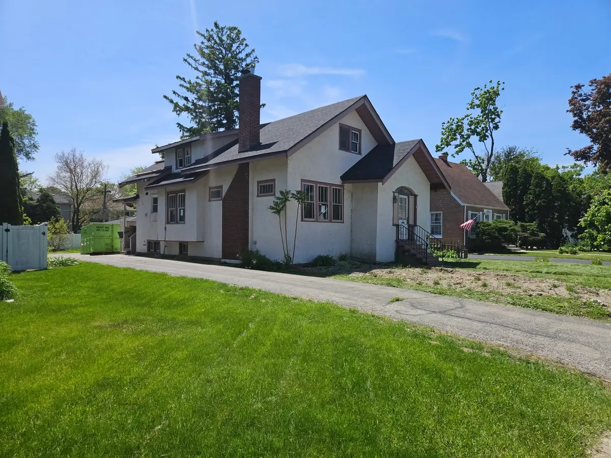 246 E North Avenue, Elmhurst, IL 60126 - #1