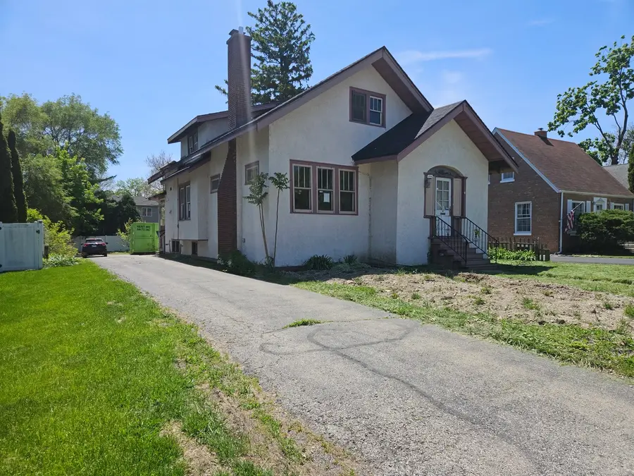 246 E North Avenue, Elmhurst, IL 60126 - #2