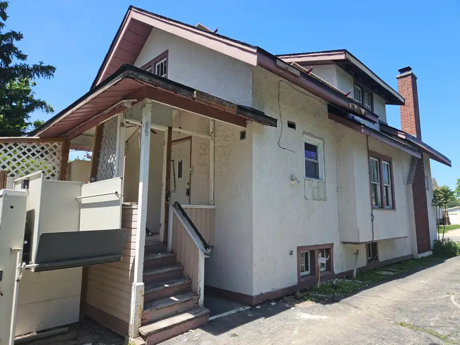 246 E North Avenue, Elmhurst, IL 60126 - #3