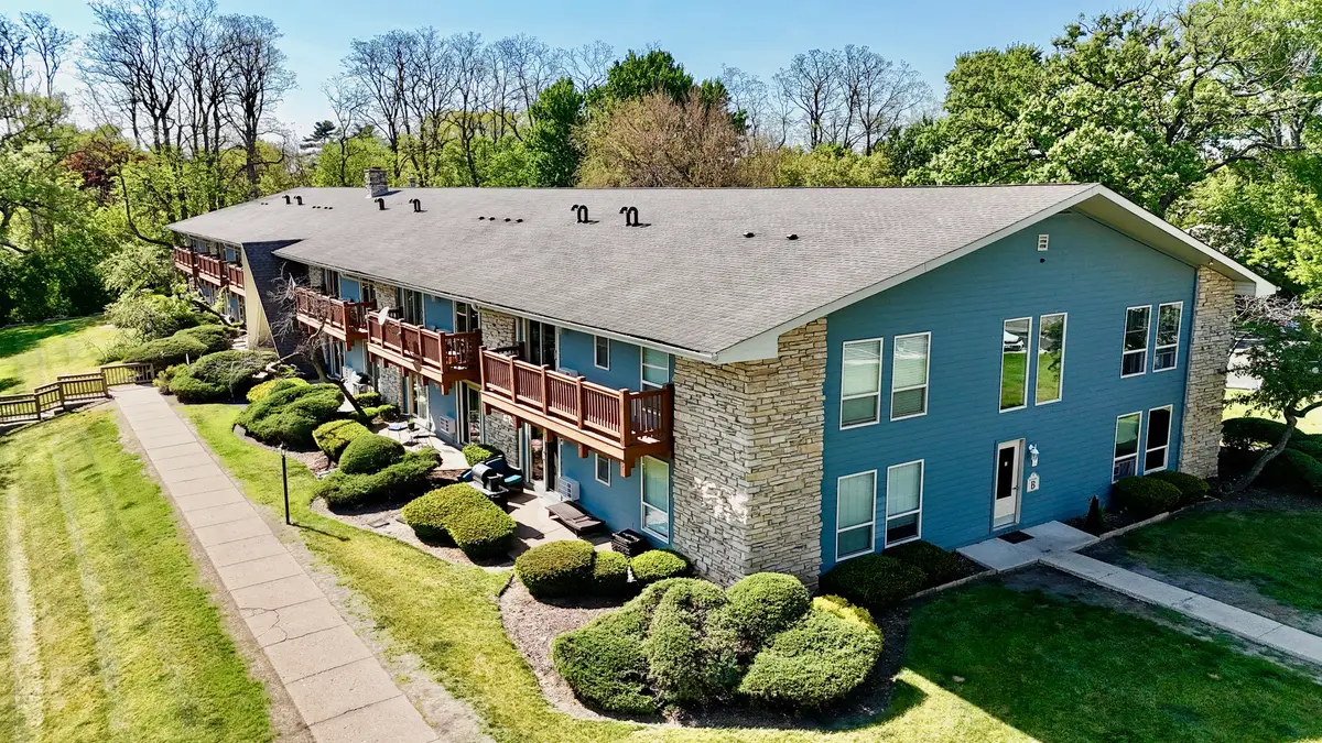 300 Opatrny Drive #130, Fox River Grove, IL 60021 - #1