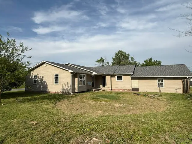 1102 Bailey Lane, Benton, IL 62812 - #2