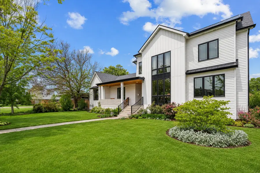 7014 Church Street, Morton Grove, IL 60053 - #2