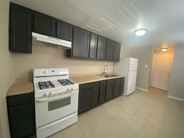 16222 Honore Avenue, Markham, IL 60428 - #2
