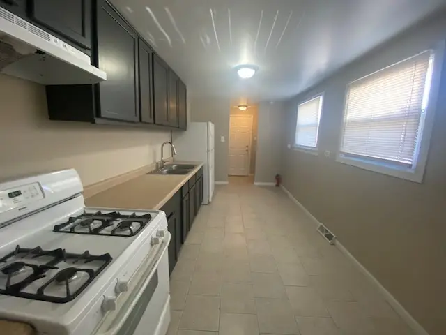 16222 Honore Avenue, Markham, IL 60428 - #3
