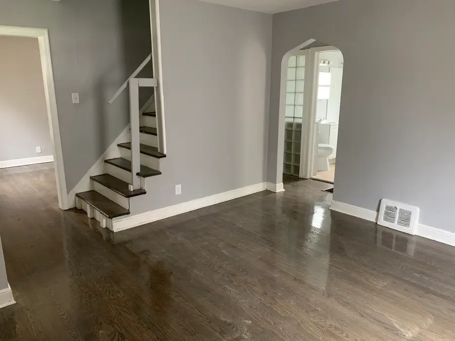 213 E 143rd Street, Dolton, IL 60419 - #2