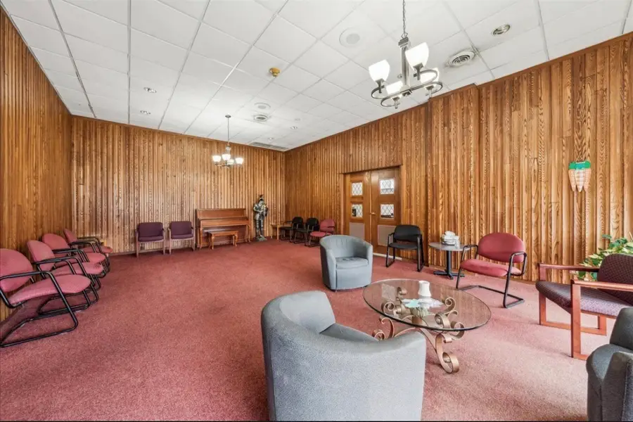 33 N Main Street #10J, Lombard, IL 60148 - #3