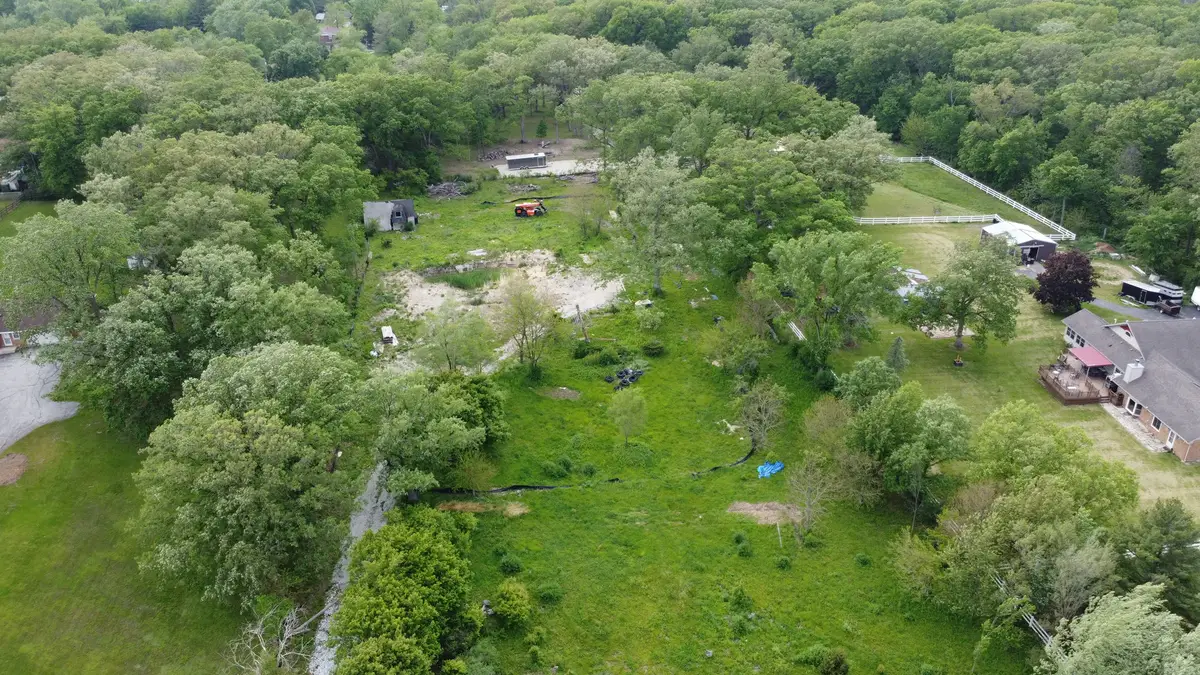 24232 S Kings Road, Crete, IL 60417 - #1