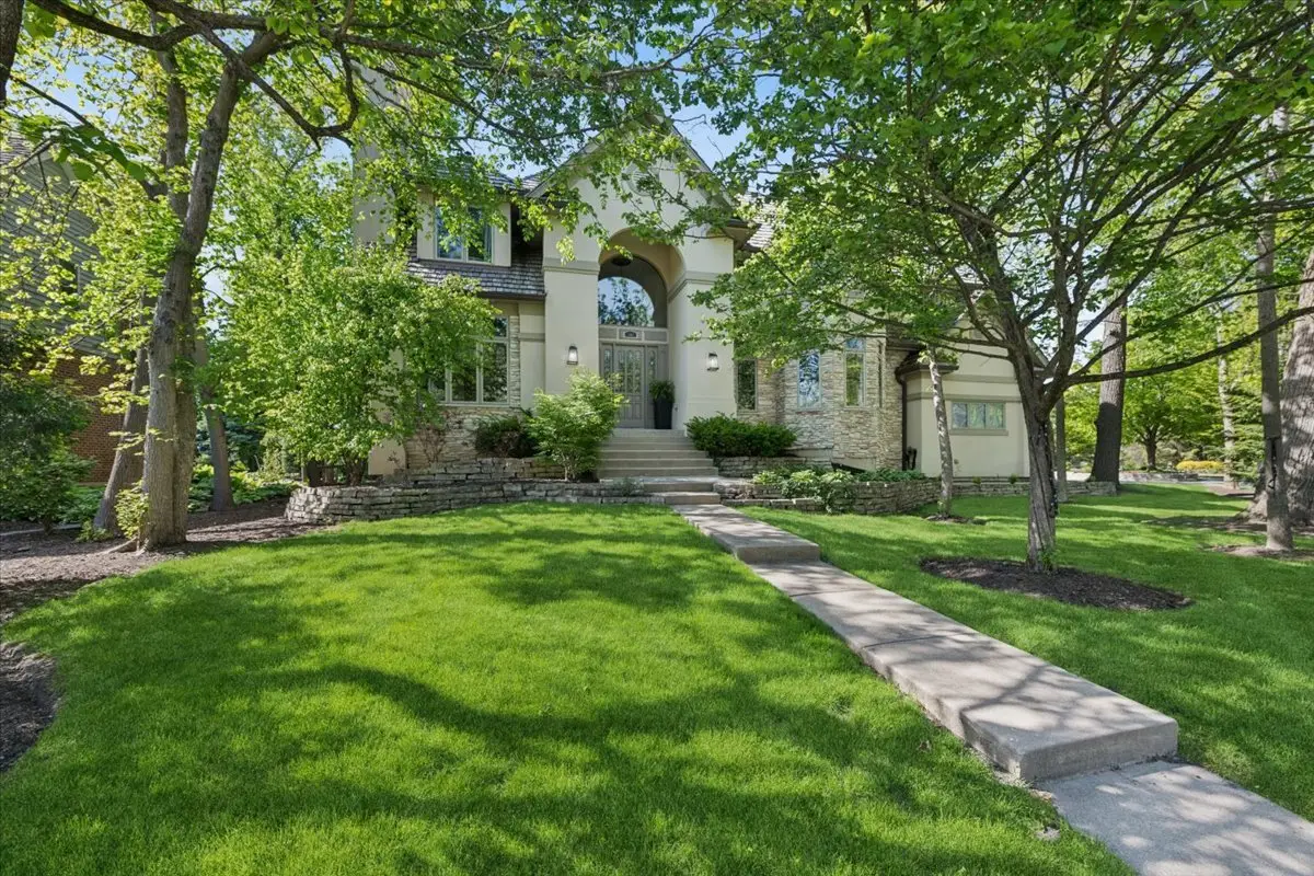 203 Crooked Tree Court, Naperville, IL 60565 - #1