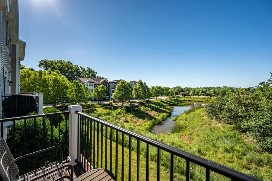 2515 Huntleigh Lane, Woodridge, IL 60517 - #3