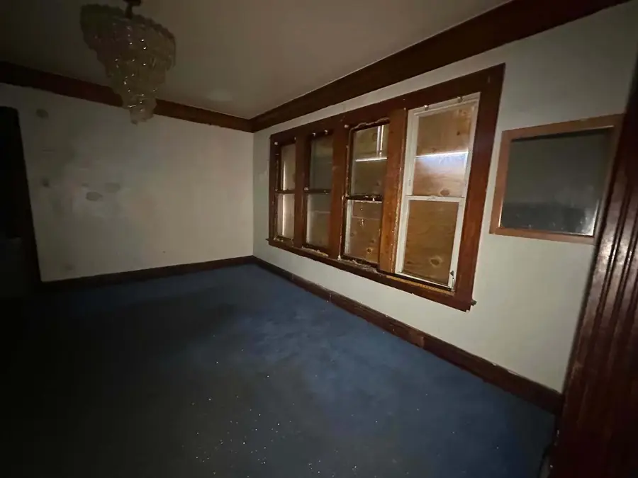 11941 S La Salle Street, Chicago, IL 60628 - #2