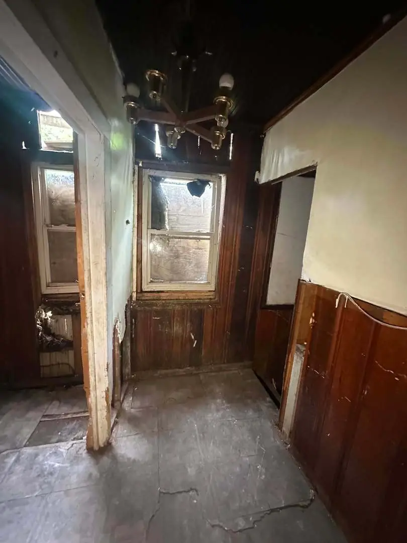 11941 S La Salle Street, Chicago, IL 60628 - #3