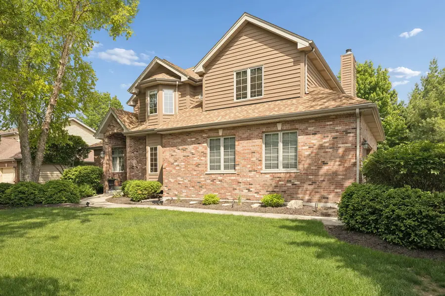 2510 Ventura Drive, Plainfield, IL 60586 - #3
