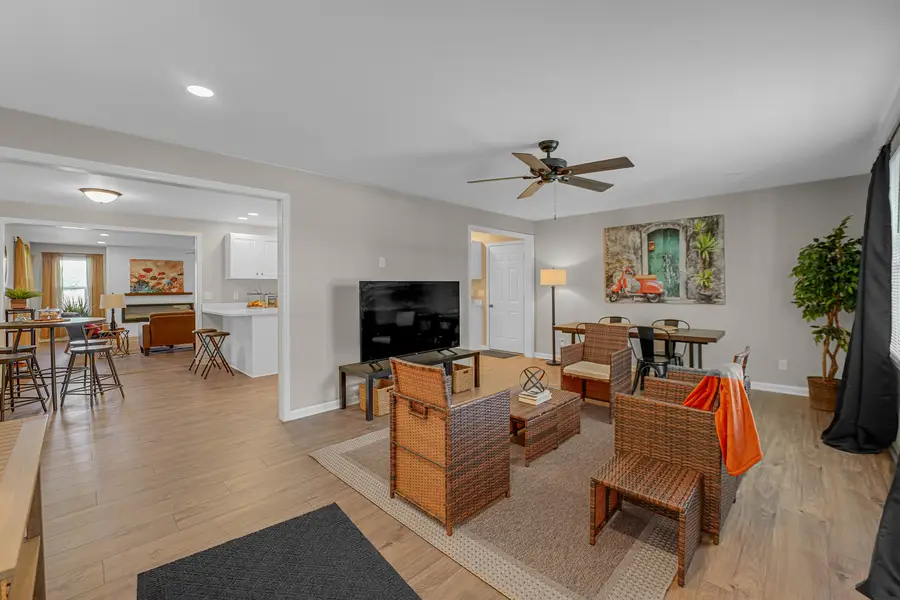 12155 E Gregg Boulevard, Momence, IL 60954 - #3