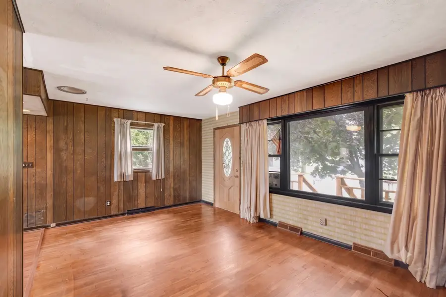 1393 Cottonwood Lane, Crystal Lake, IL 60014 - #2