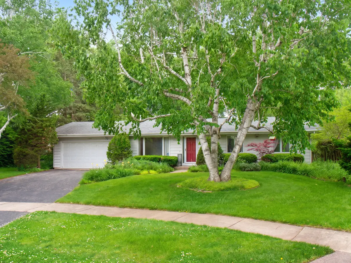 1132 Millburn Court, Saint Charles, IL 60174 - #1