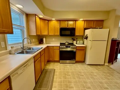 2302 Branch Road, Champaign, IL 61821 - #3