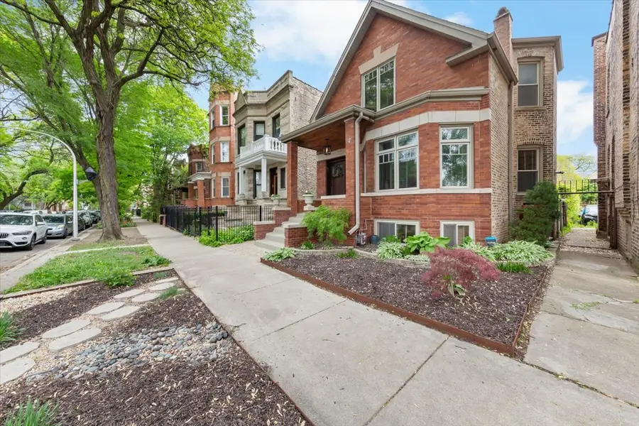 1819 N Whipple Street, Chicago, IL 60647 - #2