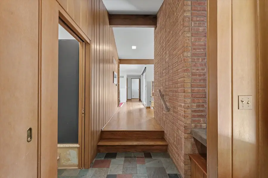 306 Sunnycrest Court W, Urbana, IL 61801 - #3