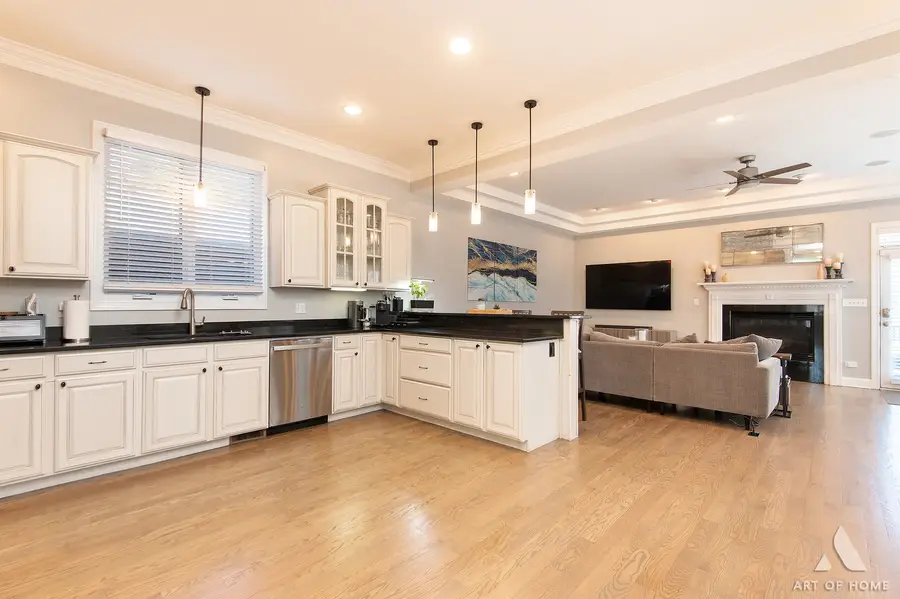 11241 S Central Park Avenue, Chicago, IL 60655 - #3
