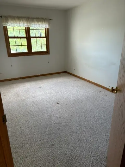 12 E 13th Street, Lombard, IL 60148 - #2