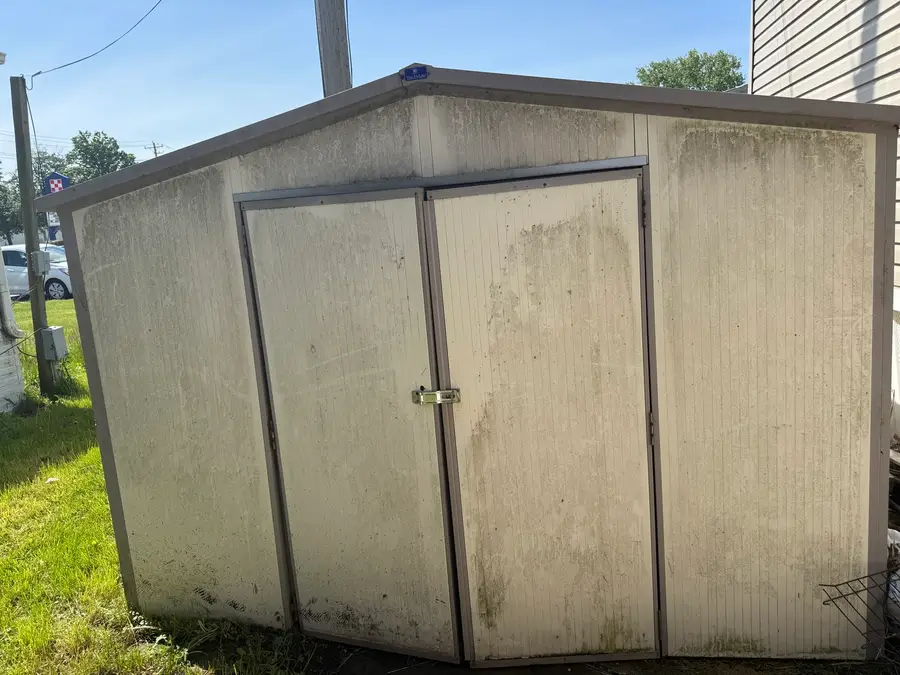 1712 S Dixie Highway #47, Crete, IL 60417 - #3