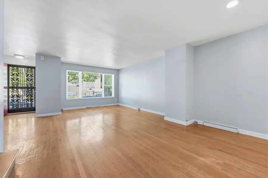 7843 S Yates Boulevard, Chicago, IL 60649 - #3