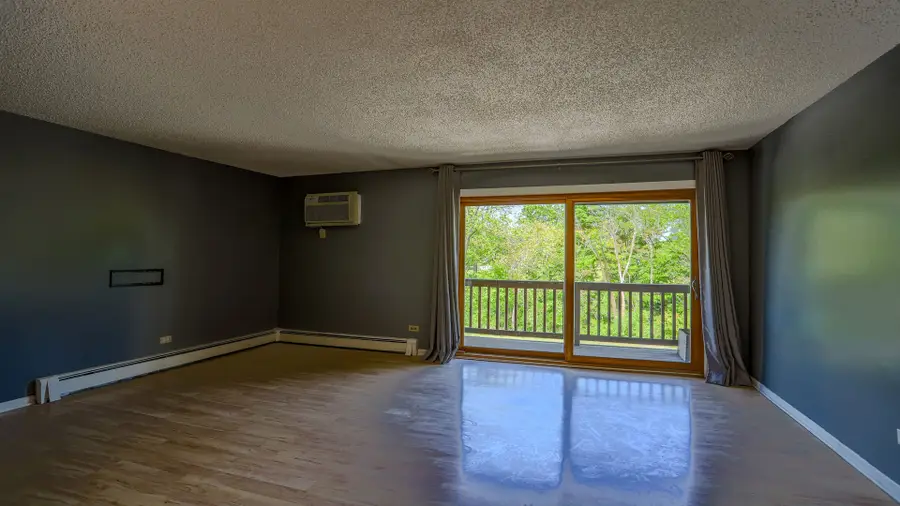 6655 172nd Street #2A, Tinley Park, IL 60477 - #2