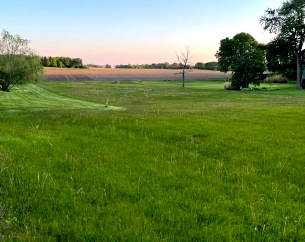Lot 11 Red Hawk Drive, Oswego, IL 60543 - #1
