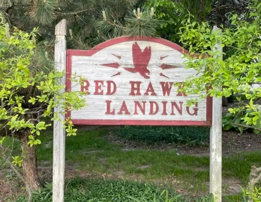 Lot 11 Red Hawk Drive, Oswego, IL 60543 - #3